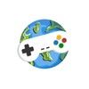playnation